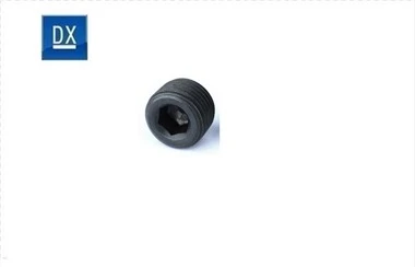 M16x1,5 DIN906 Olieaftapningsprop