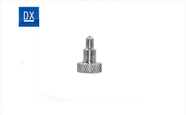 Plov Bolt