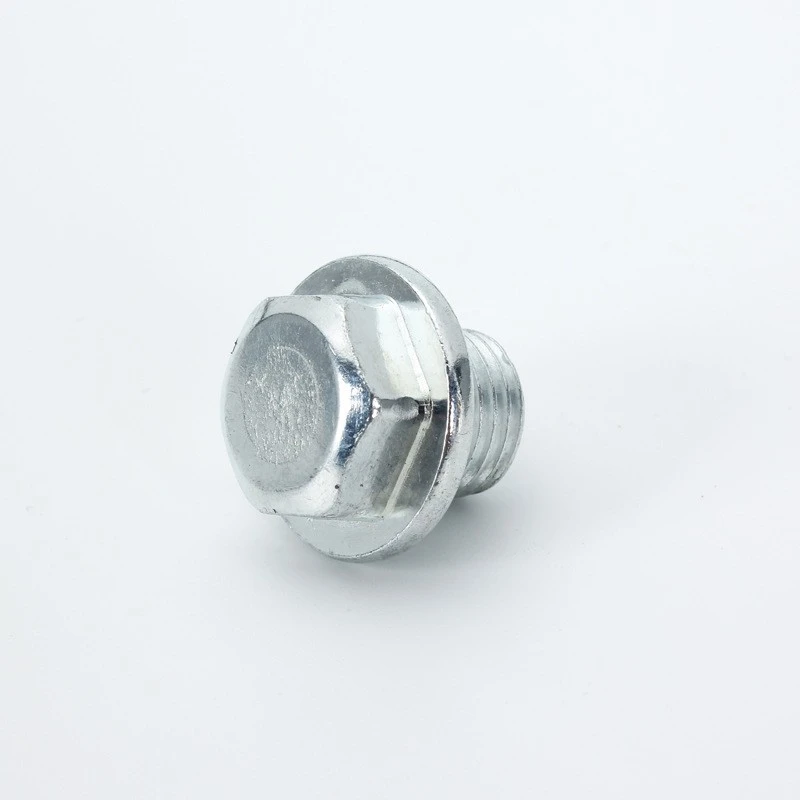 Auto Hexagonal Engine Oil Drain Plug
