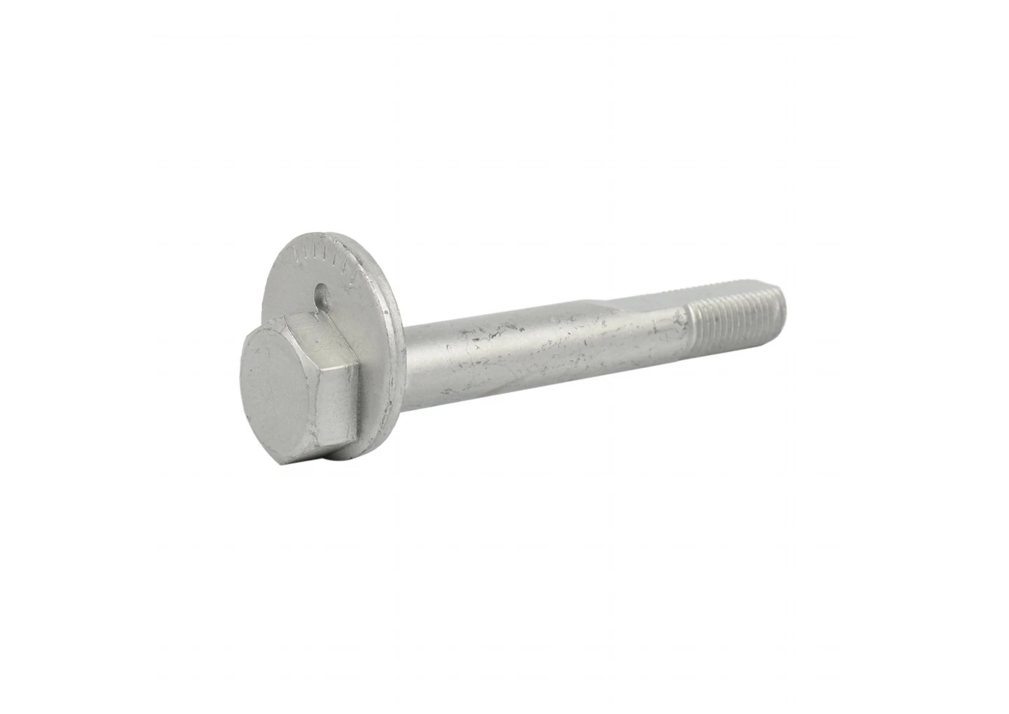 Knastbolt 55260-3K100 13602-14006K til HYUNDAI/KIA