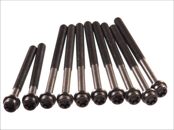 Passer til Victor Reinz 1079925 Cylinderhovedbolt