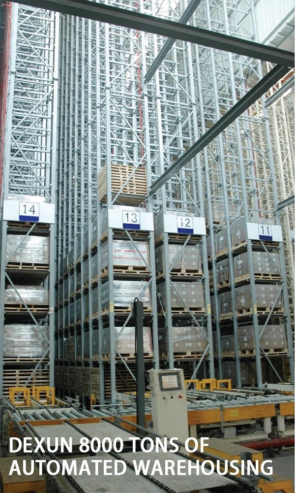 product-600-1001