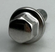 Automobil Dæk Bolte Hjul Bolt M12X1.5