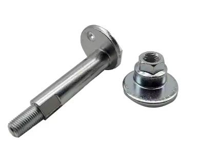 Knastbolt-48409-32030