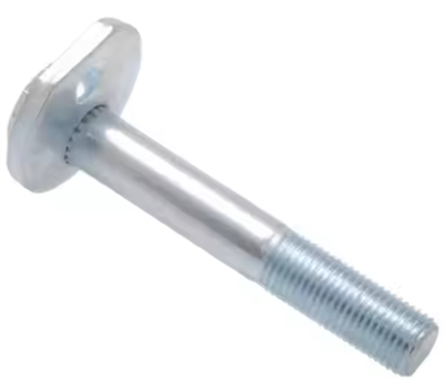 Knastbolt 55226-AQ50A 55227-8J00A