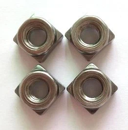 DIN 928
