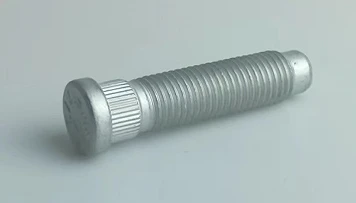 High Standard Fasteners Wheel Bolt Grade10.9/12.9
