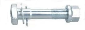 Truck Bolt OEM 659112501 til T Bolt