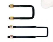 U Bolt DXTB212 Til VOLVO