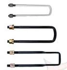 U Bolt DXTB214 Til MAN