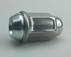 Hjulmøtrik-LM-1180