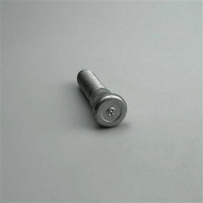 Hjulnavsbolt M12×1,5 til Hyundai