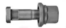 Truck Bolt OEM 7168257 til IVECO